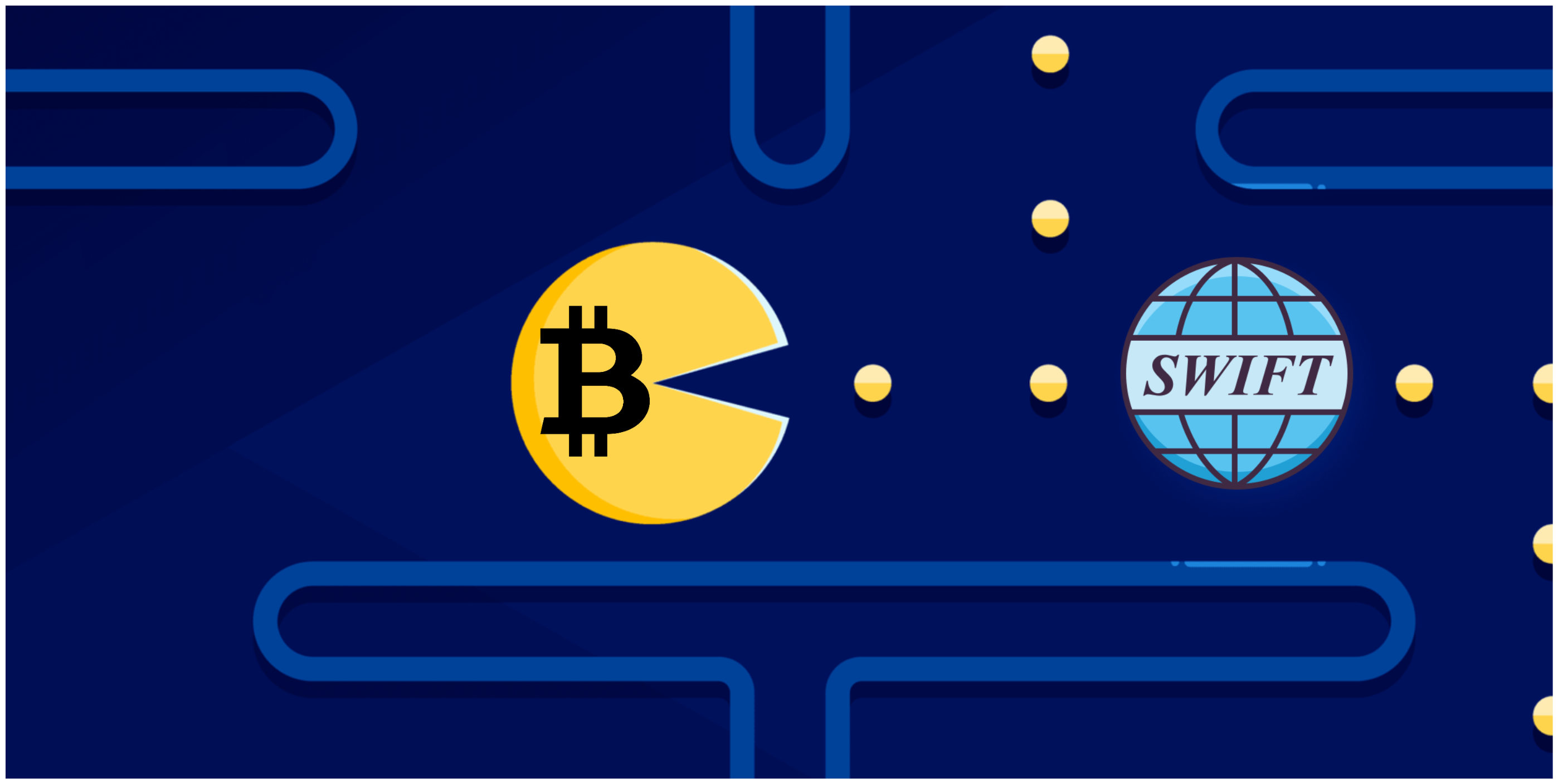 Hashtera - Bitcoin consulting and development