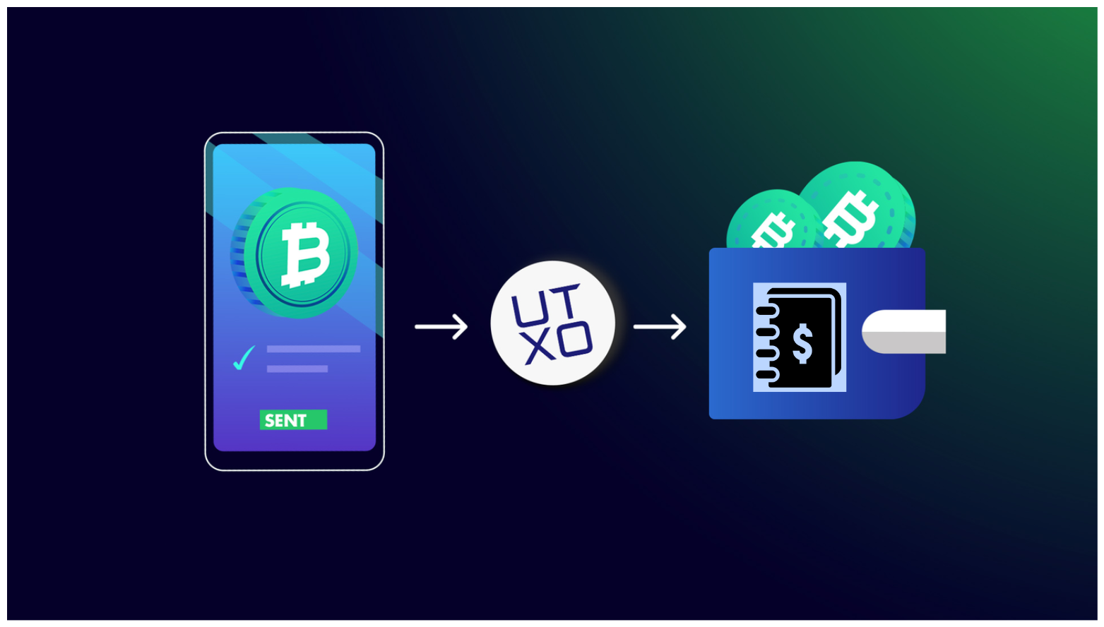 Hashtera - Bitcoin consulting and development